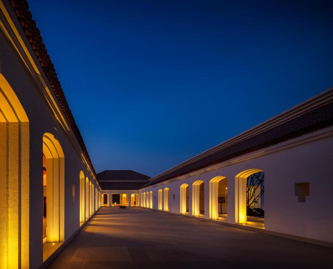 Marasa Sarovar Premiere, Bodhgaya Exterior photo