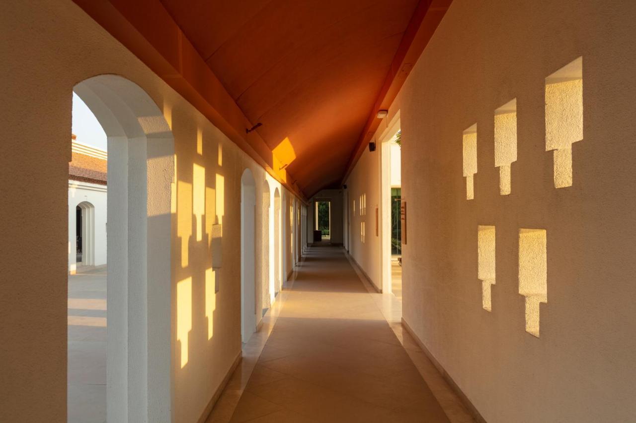 Marasa Sarovar Premiere, Bodhgaya Exterior photo
