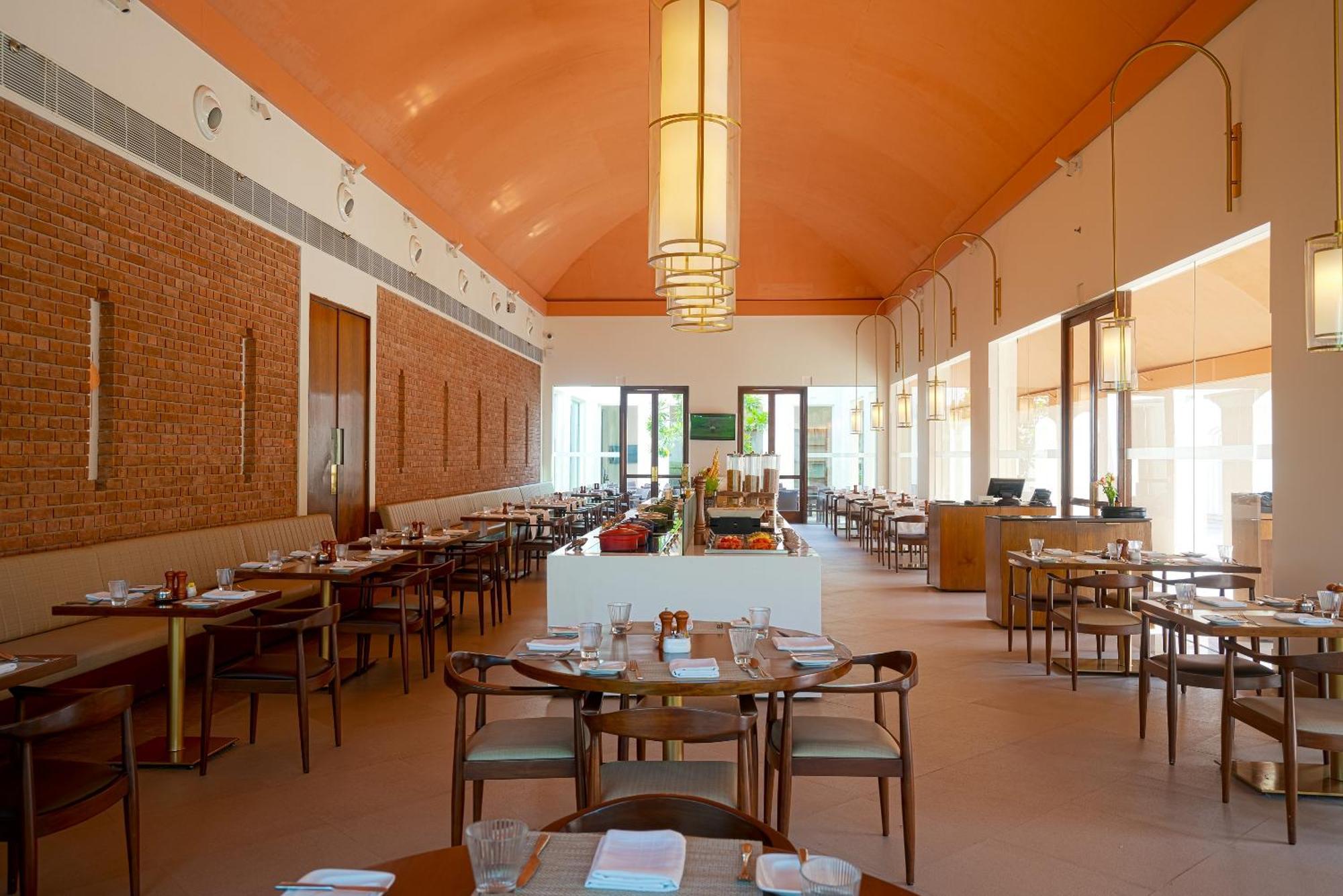 Marasa Sarovar Premiere, Bodhgaya Exterior photo
