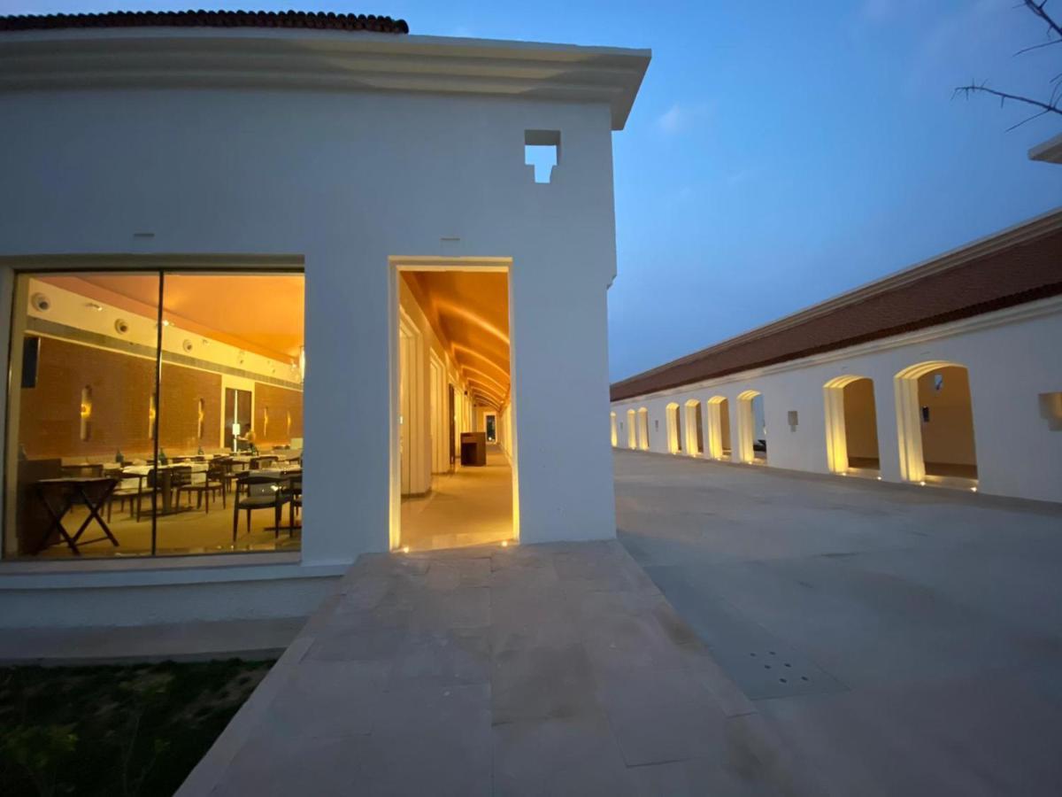 Marasa Sarovar Premiere, Bodhgaya Exterior photo
