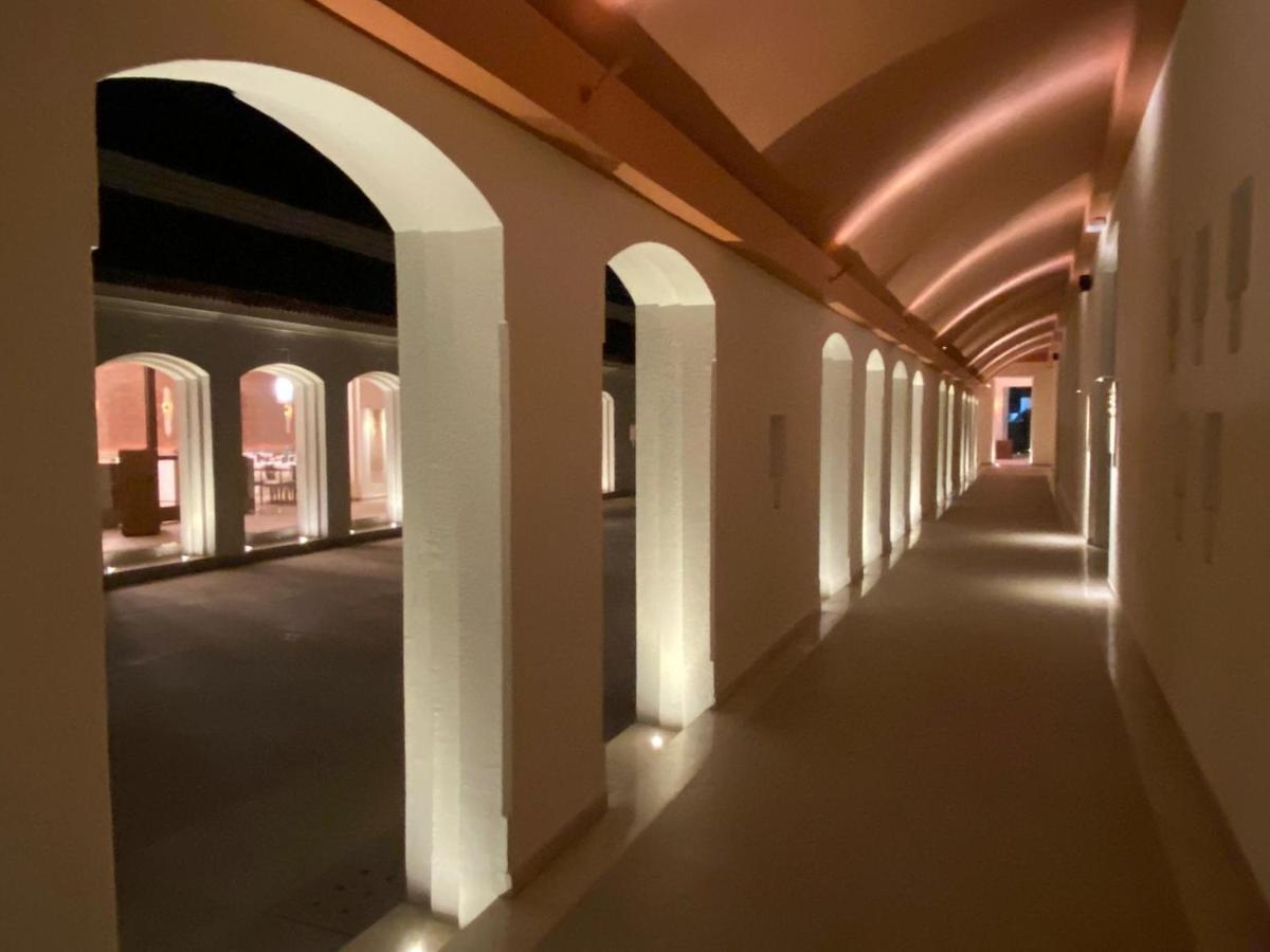 Marasa Sarovar Premiere, Bodhgaya Exterior photo