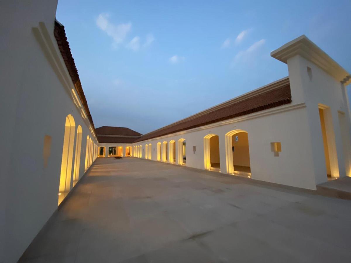 Marasa Sarovar Premiere, Bodhgaya Exterior photo