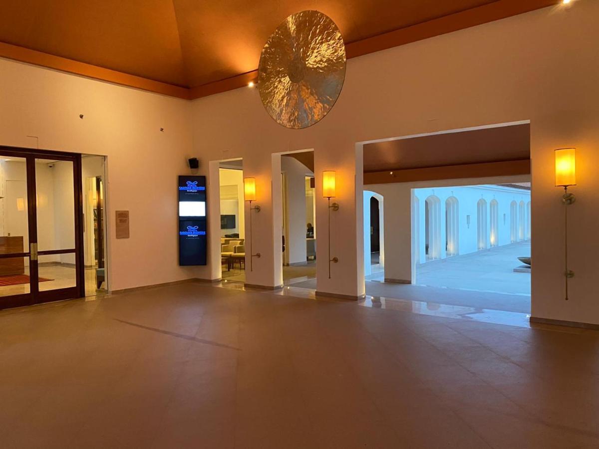 Marasa Sarovar Premiere, Bodhgaya Exterior photo