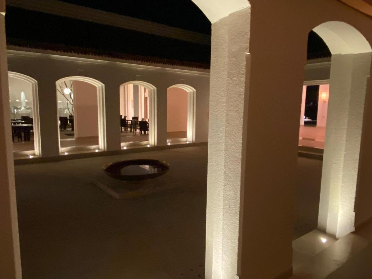 Marasa Sarovar Premiere, Bodhgaya Exterior photo